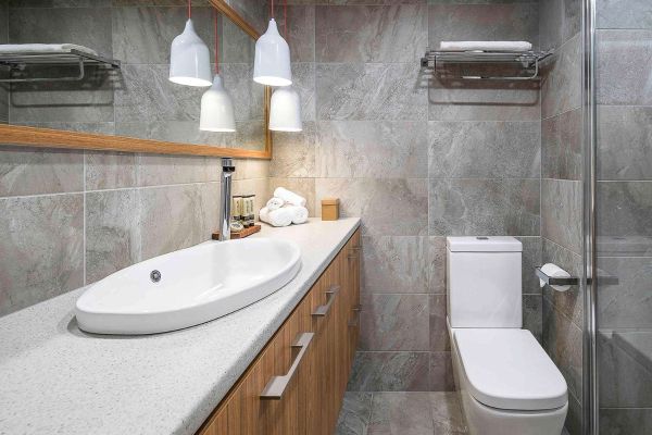 Accor Vacation Club Apartments Grand Mercure Pinnacle Valley (Merrijig)